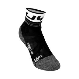 Vêtements UYN Runner's One Short Socks